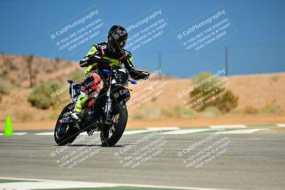 media/Sep-07-2025-TrackXperience (Sun) [[ee17e62fad]]/Level 3/Session 5 (Turns 2 3 and 4)/